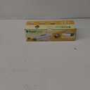 FoodSaver Everyday Vacuum Sealer with Precut Bags: Best Food Vacuum Packer, White, Spot Clean