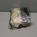 Velvet French Table Runner Farmhouse for Home Kitchen Dining Decor Parties Family Dinners Wedding 12"*118"