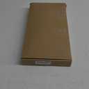 3 Tier Serving Tray for Entertaining, Acrylic Dessert Table Display Set for Party Supplies, Serving Platters and Trays for Food, Cupcake Buffet Dessert Risers Stands for Weddings Baby Shower