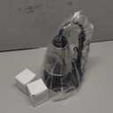 Candle Warmer Lamp with Timer, Dimmable Candle Warmer for Jar Candles, Height Adjustable Wax Melts Warmer, Birthday Gifts for Women Mom, House Warming Gifts New Home Decor