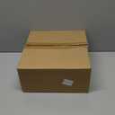 Front Wheel Center Hub Cap Cover Replacement for 05-17 Super Duty F450 DUALLY Chrome 10 Lug, Replacement for Ford Super Duty F550 Replaces 5C3Z1130NA