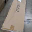 Vesgantti Queen Mattress, 12 Inch Memory Foam Hybrid Mattress in a Box with Individual Pocket Spring, Queen Size Mattresses for Pressure Relief, Motion Isolation, Medium Firm Support