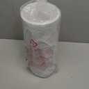 Portable AC Hose, 5.9 Inch Universal Portable Air Conditioner Vent Hose, Anti-Clockwise Replacement Exhaust Hose Up to 78.74"