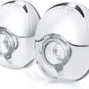 Elecric Breast Pump MY-375 Strong Suction