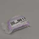 Sally Hansen Nail Treatment Spa Collection Hydrating Hand Mask | Soothing Gloves for Dry, Rough Hands | Infused with Vitamin E, Macadamia & Shea Butter (1 Count (Pack of 2))