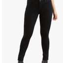Levi's 311 Shaping Skinny Jeans Size 30 x 28