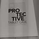 ESR for iPad Air 11 Inch Case M3/M2 (2025/2024), iPad Air 5th/4th Gen (2022/2020), Powerful Magnetic Attachment, Slim Trifold Stand Case, Auto Wake/Sleep, Durable Protection, Forest Green