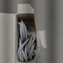 iPhone Fast Charger,Apple Charger Super Quick iPhone Charger Fast Charging,2Pack 10FT Long Type-C to Lightning Cable Cord USB C Wall Charger Block Adapter for iPhone 14 13 12 11/13Pro Max/12Mini/XS/XR (White)