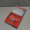 ATP B-206 Automatic Transmission Filter Kit
