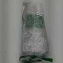 5 Tier Wall Shelves Brown, Vertical Column Shelf Floating Storage Home Decor Organizer Tall Tower Design Utility Shelving Bedroom Living Room