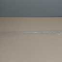 Filtrete 20x25x5 AC Furnace Air Filter, MPR 700, MERV 8, Fits Trion Air Bear & Carrier, Dust, Pollen & Pet Dander Reduction, 2-Pack (actual size 19.56 x 24.13 x 4.75 in)