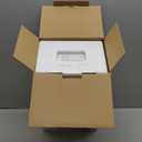 Dehumidifier, Dehumidifiers for Home