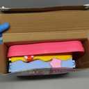 Musical Toys for 1 2 3 Years Old Toddlers Girls, Interactive Feeding Toy with Music & Balls, Montessori Education Toys for Baby 12-18 Months, Christmas Birthday Gifts for Aged 1-3 Year Toddler