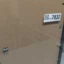 HUKONHEP 15x22 Black Picture Frames, Photos Frame with Plexiglass, Wall Gallery Photo Frames, Horizontal and Vertical for Wall Mounting, Home Office Decoration