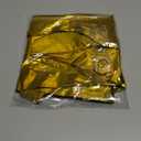 Katchon, Giant Gold 2026 Balloons - 42Inch | New Year Balloons | 2026 Balloon Numbers | Gold Balloon for New Years Decorations 2026 | NYE Decorations | New Years Eve Party Supplies 2026