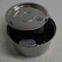 Amazon.com : Cat Water Fountain : Pet Supplies