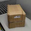 SentrySafe Safe with Digital Keypad Lock, Steel Safe with Interior Lining and Bolt Down Kit for Money, Jewelry, Electronics, 0.58 Cubic Feet, 8.7 x 13.8 x 9.7 Inches, X055