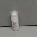 EltaMD UV Clear Face Sunscreen SPF 46, Oil-Free Sunscreen with Zinc Oxide, Dermatologist Recommended (01 - Untinted (1.7 oz))