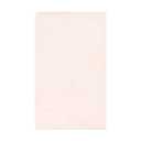 Hudson Baby Unisex Baby Cotton Flannel Burp Cloths, Pink Dainty Floral 10 Pack, One Size