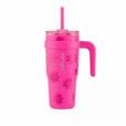Reduce Cold1 Mug - Poppy Petals