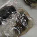 Pneumatic Crimping Tool Multifunction Pneumatic Crimper Plier Machine AM-10 Air Powered Wire Crimper Suitable For Many Kinds Of Terminals with 14 Die Sets