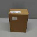 Prus Waso White Soap Dispenser Bathroom Set, Hand and Lotion Dispenser with Pump, Perfect for Bathroom Essentials for New Home. (Silver & White)