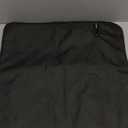 Upgrade Airplane Seat Cushion with No External Air Pump, Inflatable Seat Cushion for Long Flights, Portable Wheelchair Cushions, Adjustable Air Cushion with Non-Skid Bottom Relief Discomfort in Coccyx (square, Black)