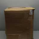 Frigidaire 26 Lbs per Day Portable Compact Maker, Ice Making Machine, Stainless, Medium