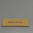 Replacement Voice Remote Control Compatible with Fire Smart TV Stick(2nd Gen/3rd Gen/Lite/4K Max/Cube), TV Stick 4K(1st/2nd Gen), Smart TVs 3rd Gen, for Hisense/TCL Smart TV, N0t for Samsung-TVs