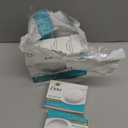 Dove Beauty Bar Soap Sensitive, 6 Bars for Sensitive Skin, Fragrance Free and Hypoallergenic 3.75 oz