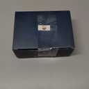 TOKYOINK 822XL Ink Cartridges Combo Pack Remanufactured Replacement for Epson 822 Ink Cartridge T822XL for Workforce Pro WF-3820 WF-3823 WF-4820 WF-4830 WF-4833 WF-4834 Printers Ink (4 Pack)