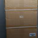 Walking Treadmill Pad with 0-5% Incline, 2.5HP Compact Under Desk Treadmill for Home Office, Quiet Small Walking Mat with App Sync, Remote Control, LED Display (Yellow Runway)