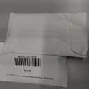 2 x TRE House Papers Premium Rolling Papers 6 Pack 300 Papers (1 1/4, Unbleached)