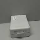 Beats Studio Pro-Premium Wireless Over-Ear Headphones- Up to 40-Hour Battery Life, Active Noise Cancelling, USB-C Lossless Audio, Apple & Android Compatible- Sandstone