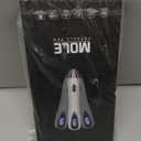 Wart and Skin Tag Remover, Advanced at-Home Removal Kit Beauty Pen, Model: CTS-15