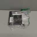 Lace Wig Grip Cap for Women - 123456789