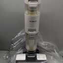 Tineco iFLOOR 3 Breeze Complete Wet Dry Vacuum Cordless Floor Cleaner and Mop One-Step Cleaning for Hard Floors