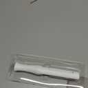REAL SIMPLE RS UV Light SANITIZER Wand Portable - White