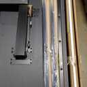 GoSports 6, 7, or 8 ft Billiards Tables - No Assembly, Choose Your Color - Portable Pool Table Includes Full Set of Balls, 2 Cue Sticks, Chalk and Felt Brush