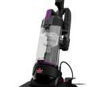 Bissell CleanView Compact Turbo Upright Vacuum, 3437F
Full-size power in compact form; quick release wand; designed for apartments & dorms; turbo suction