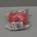 Abbylike Dog Christmas Outfit Holiday Pet Character Green Hoodie Shirt with Hat for Dogs and Cats Christmas Pet Clothes Cute Dog Christmas Outfit Cosplay Party as Shown(Classic,M) (M(Neck:14.56" Chest:17.32" Back :12.99"))