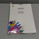 10 Pack Super Absorbent Pet Training Pads + 1 Set Durable Pet Leash & Harness | Leak-Proof Essentials for Indoor & Travel (S Size) (Medium, White)