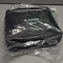 MemOffice 80 Colors Dual Tip Artist Alcohol Markers Set with Carrying Case - Perfect for Coloring, Drawing, Sketching, Card Making and Illustration - Perfect for Adults