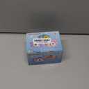 Kids Camera Toddler Toys for Girls Boys, YEEHAO 32MP Dual Lens Digital Camera for 3 4 5 6 7 8 9 Year Old Girl Christmas Birthday Gifts, 1080P Selfie Video Camera for Kids with 32GB SD Card