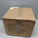 VEVOR Dirt Bike Lift Stand, Motorcycle Jack Lift Stand 440 lbs Capacity and Hydraulic Lift Operation, Adjustable Height Hoist Table, for Dirt Pit Bike Repair, Maintenance, Dirt Bike Accessories