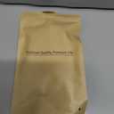 ULT-WIIQ USB4 Cable - Thunderbolt 4, 40Gbps Data Transfer, 240W PD, 3.1 USB C to C, Fast Charging, 8K/6K@60Hz, Compatible with iPhone 15 Pro, MacBook, eGPU, Docking, GaN SSD, 3FT