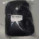 SUNFURA Sphynx Hairless Cat Sweater, Full Body Warm Fleece Sweaters with Sleeves for Cats, Soft Turtleneck Cat Clothes, Cozy Pullover Pajamas for Hairless Cats Devon, Donskoy & Small Dogs, Grey XL