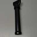 KiCA Dust Blowing Accessory for Jet Fan Max,Detail Blower, Kica Jetfan Max