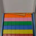 Apluses 42PCS Magnetic Blocks, Gifts for 3 4 5 6 Year Old, Magnet Building Blocks for Toddlers, Girls & Boys, Sensory - Montessori - Autism - Magnetic Toys for Kids Ages 3-5 4-8