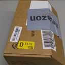 Wireless Bridge Point-to-Point Long Range Wireless Access with High-Gain Antenna, 2.4G WiFi Bridge Repeater Supports 2600 feet Outdoor Transmission Distance, Air Ethernet Cable